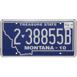 Montana 238855B -...