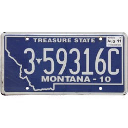 Montana 359316C -...