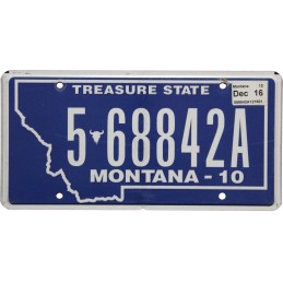 Montana 568842A -...