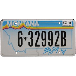 Montana 632992B -...
