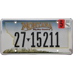 Montana 2715211 -...