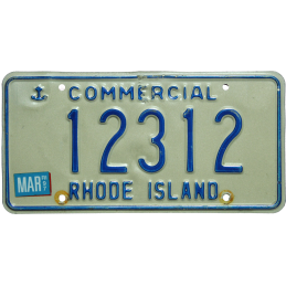Rhode Island12312 -...