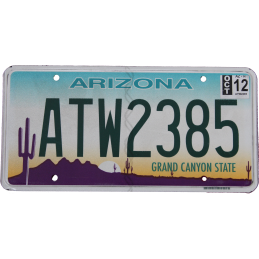 Arizona ATW2385 -...