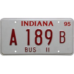 copy of Indiana A189B -...